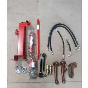 Комплект переоборудования  МР-3400044 (МТЗ-82)