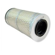 Фильтр масляный DIFA 5302 М (840-1012040-12) МАЗ, А-01, Камаз-ЕВРО-1 груб