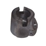 Букса СЗГ 00.141 (ОС-11-011) СЗП-3,6