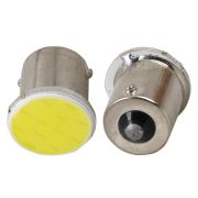 Лампа светодиодная Lumen Quantum S25 COB12С 24V (1157. P21/5W BAY15d)