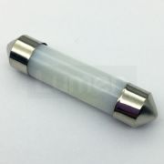 Лампа светодиодная Lumen Alfa FT- SCOB-31mm (C5W.SV8.5-8. T14. T11x35)