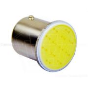 Лампа светодиодная Lumen Atomx S25 COB12 (1157. P21/5W BAY15d  A12-21+5)
