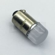 Лампа светодиодная Lumen Drop BA9S-2536 Ceramic Bright (T4W, A12-4, AMH12-3)