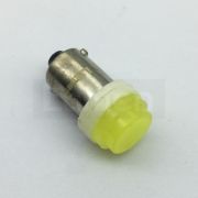 Лампа светодиодная Lumen Atomx BA9S COB (T4W, A12-4, AMH12-3)