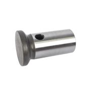 Толкатель 240-1007375 (ММЗ) клапана (закаленный)МТЗ