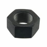 Гайка М 12 х1,25 шестигр.