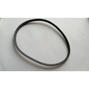 Z(O) 1213 ремень