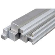 Сталь шпоночная 22х14 калиброванная квадратная ст.45