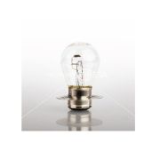 Автолампа А 12-50-40 (фары) (61250) (все а/м)