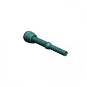 Сосковый силикон AMSPro / 7801-2725-110