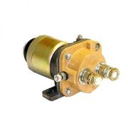 Выключатель ВМ-1212.3737-06 массы 3-х конт. (МТЗ) 12В