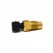 Датчик 301.3828 t охл. жид-ти МТЗ