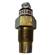 Датчик ТМ 111-05 (ТМ-102) температуры воды ( ЗИЛ,МАЗ,тракт.)
