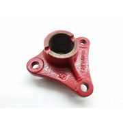 Подшипник механизма передач СЗГ 00.106