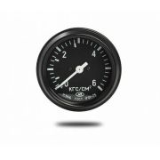 Манометр 1101.38160