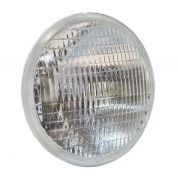 Оптика ФГ 304-200 задней фары (30-200)
