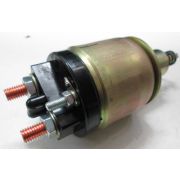 Реле втягивающее СТ 222-800 к стартеру СТ222А ( 6401.3809) Т-16М, Т-25А