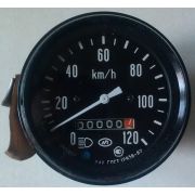 Спидометр 1211.3802 МАЗ. КАМАЗ