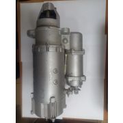 Стартер СТ-142М (24В) МТЗ