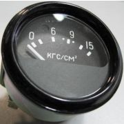 Указатель 14.3810 давления масла (тр-ры, К-701)