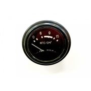 Указатель УК 138 М давления масла / (700.38.05.860) К-700,701, комб.