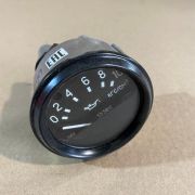 Указатель УК 170М (33.3810) давл.масла (ГАЗ, КАМАЗ) 24В