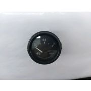 Указатель ЭИ-8007-2 уровня топлива