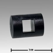 Болт / 7161-2662-060