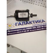 Эл.двигатель отоп.9732.3730000 12В, 90Вт