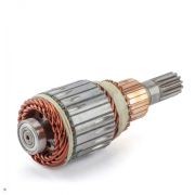 Якорь 7153.712 стартера MAGNETON (24V)