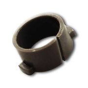 Втулка СТЮ 00.003 высевающего аппарата СЗП-3,6А (3802)