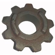 Звездочка СЗГ 00.104