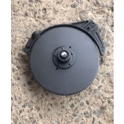 Сошник ОЗШ.00.413А (Алмаз)