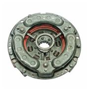 Корзина А.52.22.000 с дисками СДМ-14/18/22 (ЧАЗ)