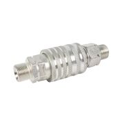Муфта разрывная S 27 М22*1,5 (Гидросила) комб