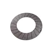 Накладка 53-1601138 сцепления