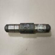 Ось Н.065.11.007 вариатора