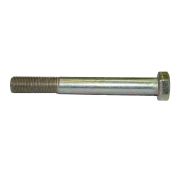 Болт М16х100х1,5 ОЦ кл.пр. 10,9
