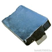 Колодка 77.38.052 тормозная (УралАТИ) ДТ