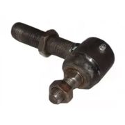 Головка шатуна (разборная с подш.Ш-20) КЗНМ 17.010 (КДП-11-1)