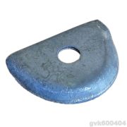 Шайба ГВК-402 специальная