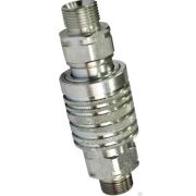 муфта разрывная МТЗ Н036.50.000 с клапапом