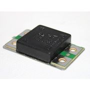Регулятор Я-120 (77.3702) инт.напряжения (28В) МАЗ, КАМАЗ, ГАЗ 3309
