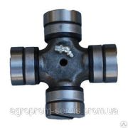 Крестовина 700.22.01.080-Р (62х173) (большая) К-700, К-701, К-744, Белаз