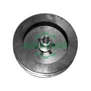 Шкив 238АК-4611210 привода насоса НШ32 К-700