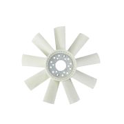 Вентилятор модифицированный УВМ-450, (9-ти лопастной) МТЗ-1221