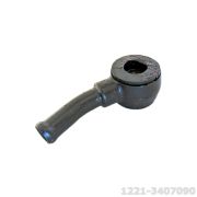 Маслопровод 1221-3407090 МТЗ-1221