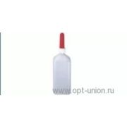 Соска для бутылки для телят / 7315-0451-000