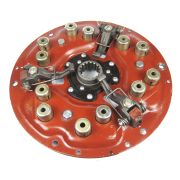 Диск 70-1601090А (МР) сцепления (корзина) МТЗ