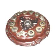 Диск 85-1601090 Б (БЗТДиА) сцепления (корзина) БЗТДиА МТЗ